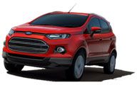 Ecosport